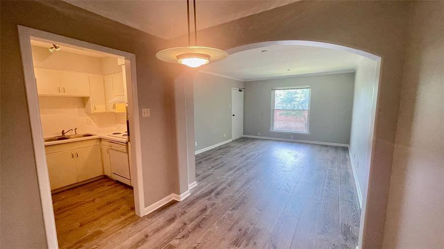 Property photo for 3215 Douglas Avenue, #201, Dallas, TX