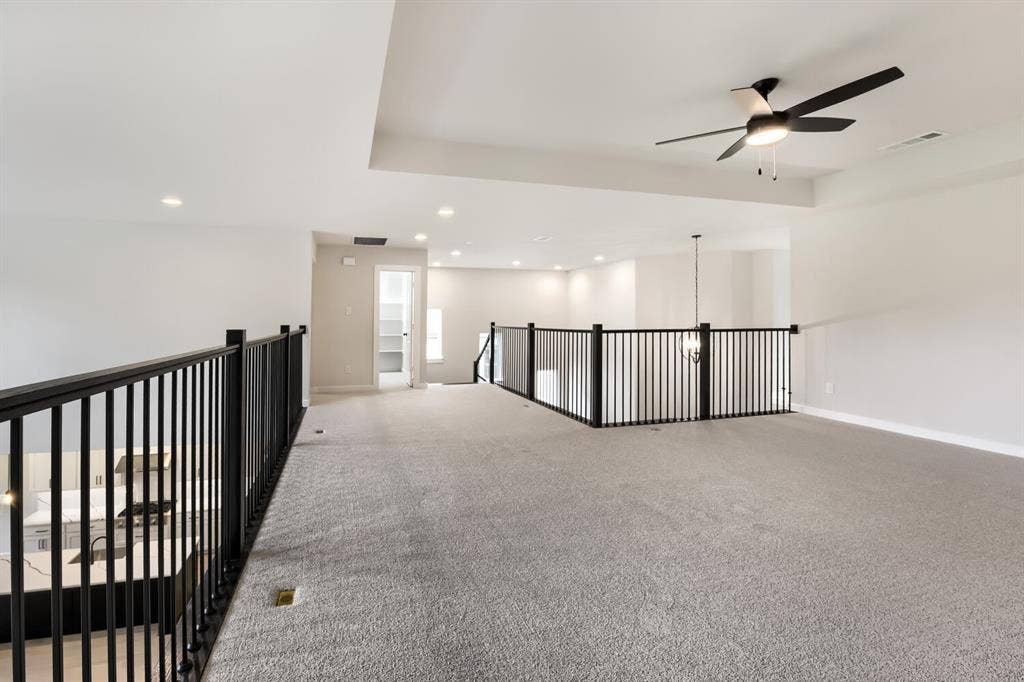 790 White Sage Road, Haslet, TX 76052