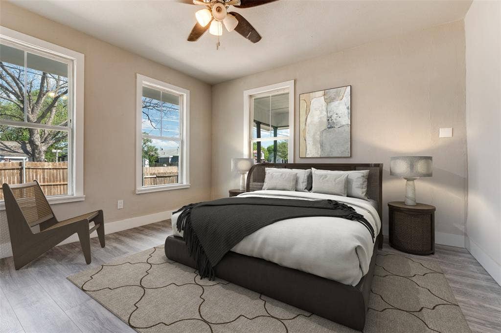 1247 Georgia Avenue, Dallas, TX 75216 1247 Georgia Avenue, Dallas, TX 75216