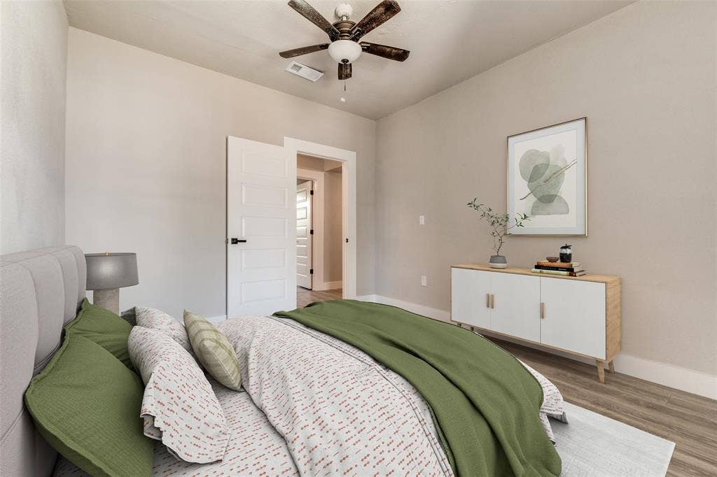 1247 Georgia Avenue, Dallas, TX 75216 1247 Georgia Avenue, Dallas, TX 75216