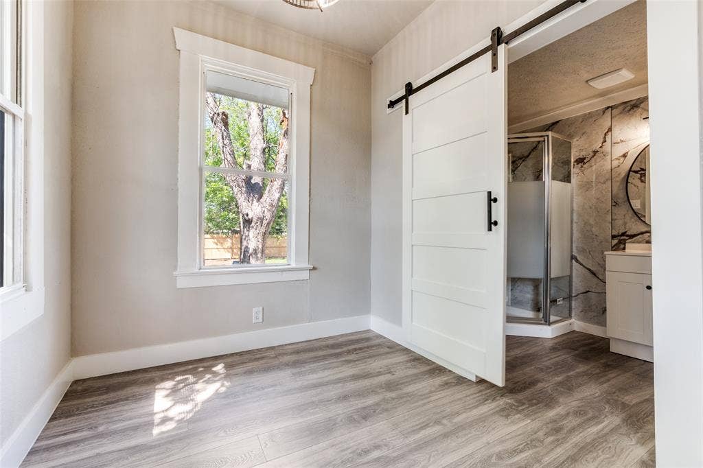 1247 Georgia Avenue, Dallas, TX 75216 1247 Georgia Avenue, Dallas, TX 75216