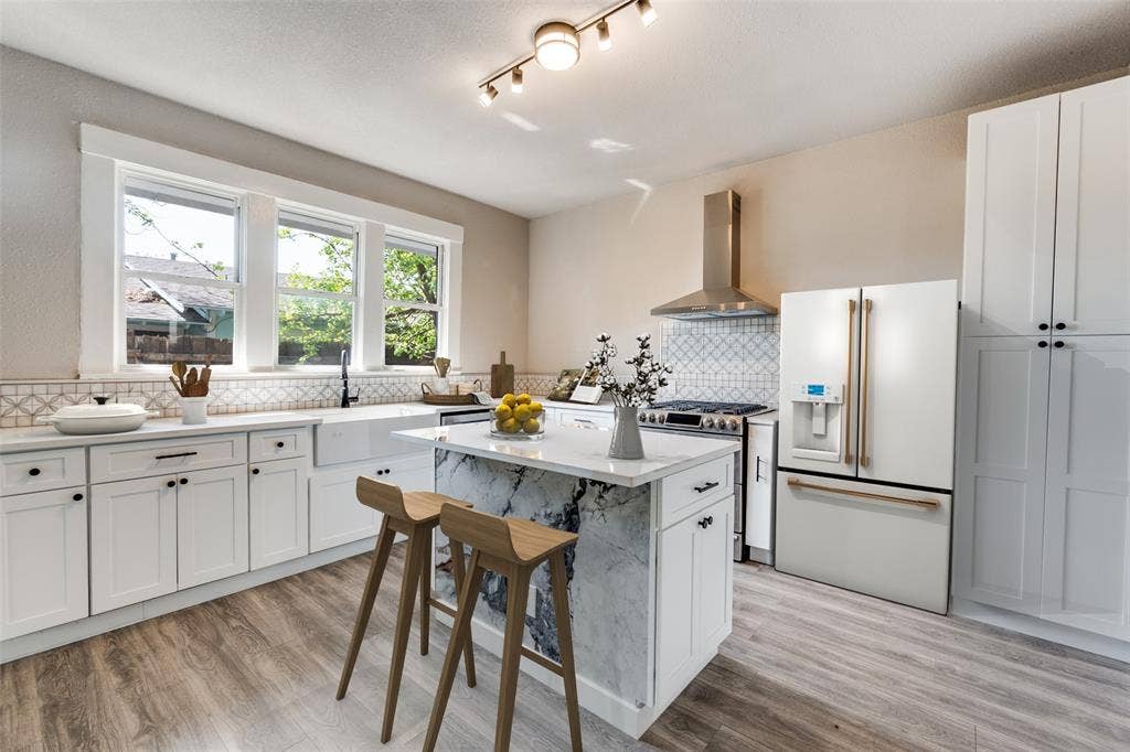 1247 Georgia Avenue, Dallas, TX 75216 1247 Georgia Avenue, Dallas, TX 75216