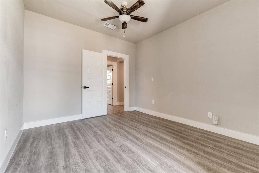 1247 Georgia Avenue, Dallas, TX 75216 1247 Georgia Avenue, Dallas, TX 75216