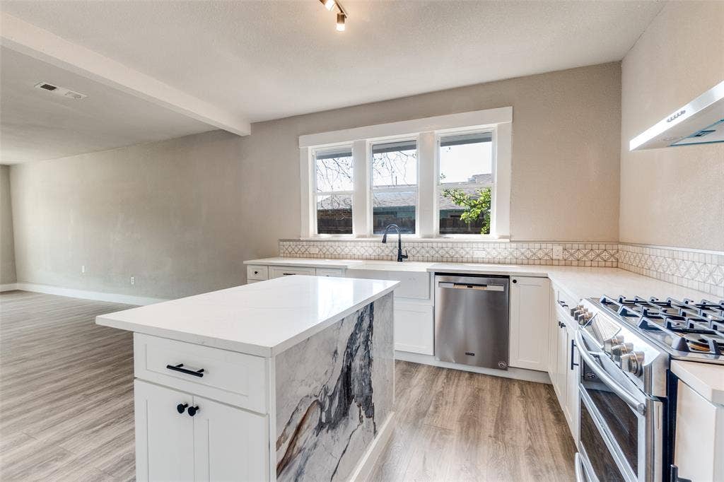 1247 Georgia Avenue, Dallas, TX 75216 1247 Georgia Avenue, Dallas, TX 75216