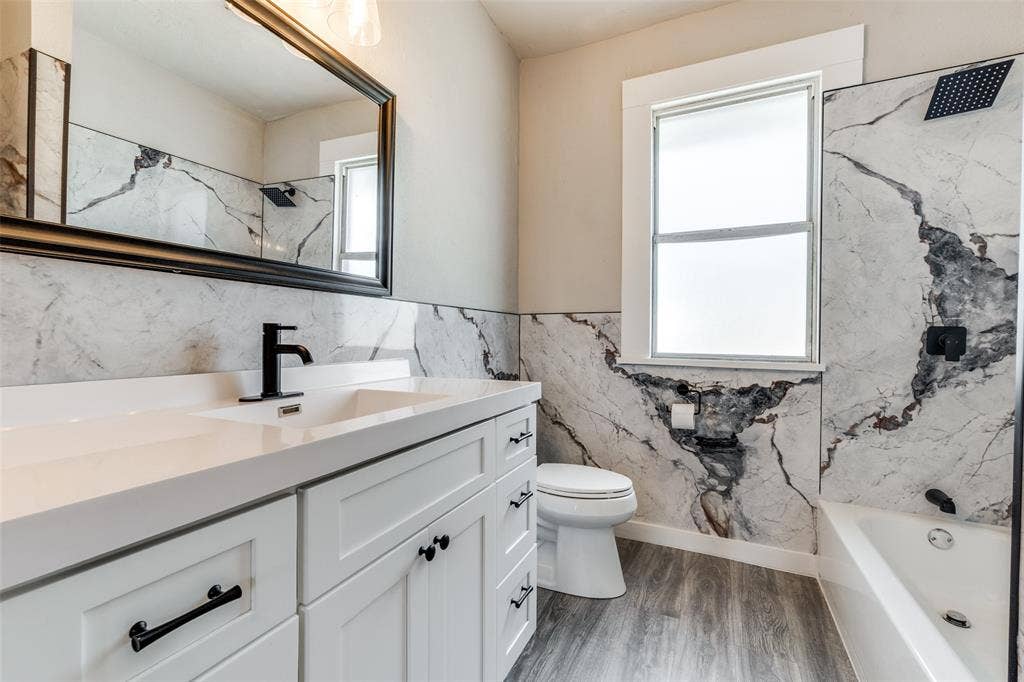1247 Georgia Avenue, Dallas, TX 75216 1247 Georgia Avenue, Dallas, TX 75216