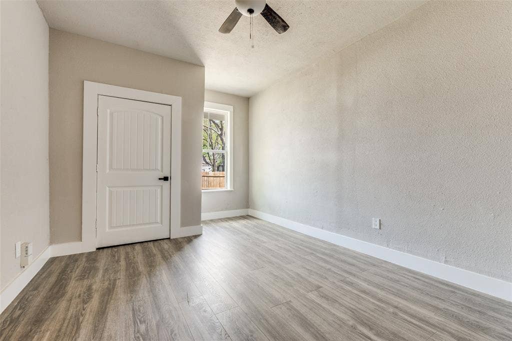 1247 Georgia Avenue, Dallas, TX 75216 1247 Georgia Avenue, Dallas, TX 75216