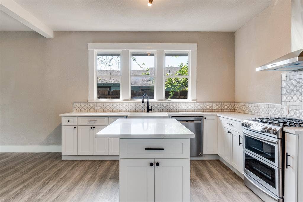 1247 Georgia Avenue, Dallas, TX 75216 1247 Georgia Avenue, Dallas, TX 75216