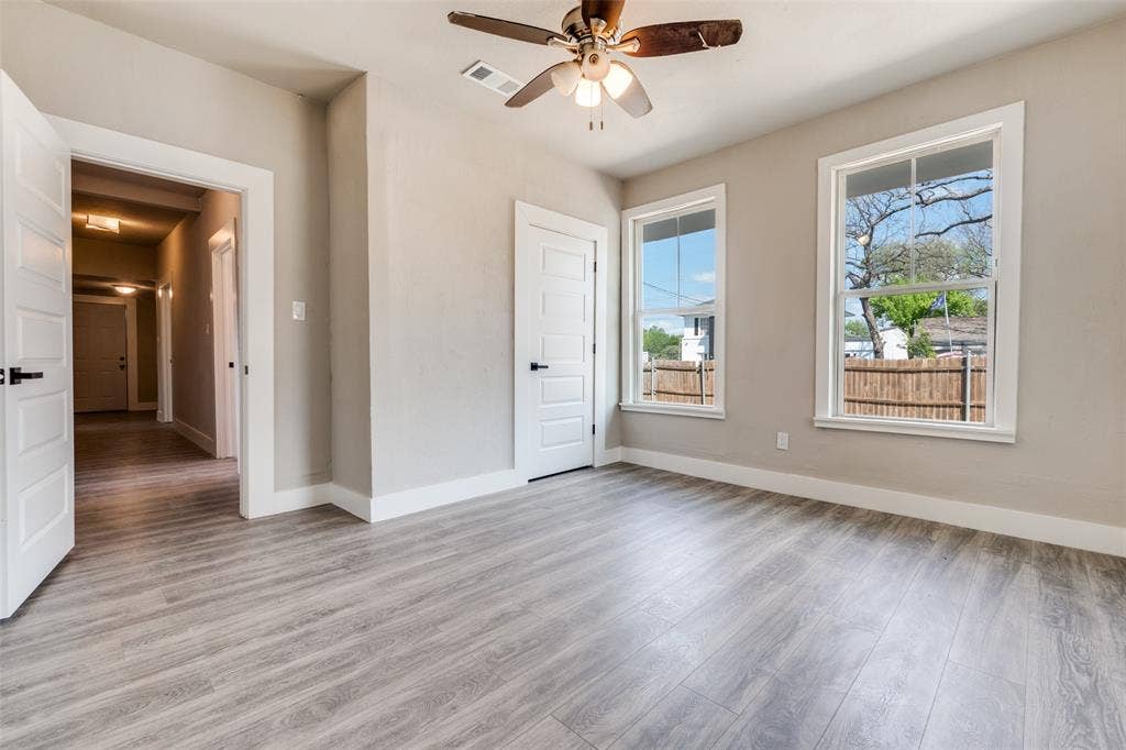 1247 Georgia Avenue, Dallas, TX 75216 1247 Georgia Avenue, Dallas, TX 75216