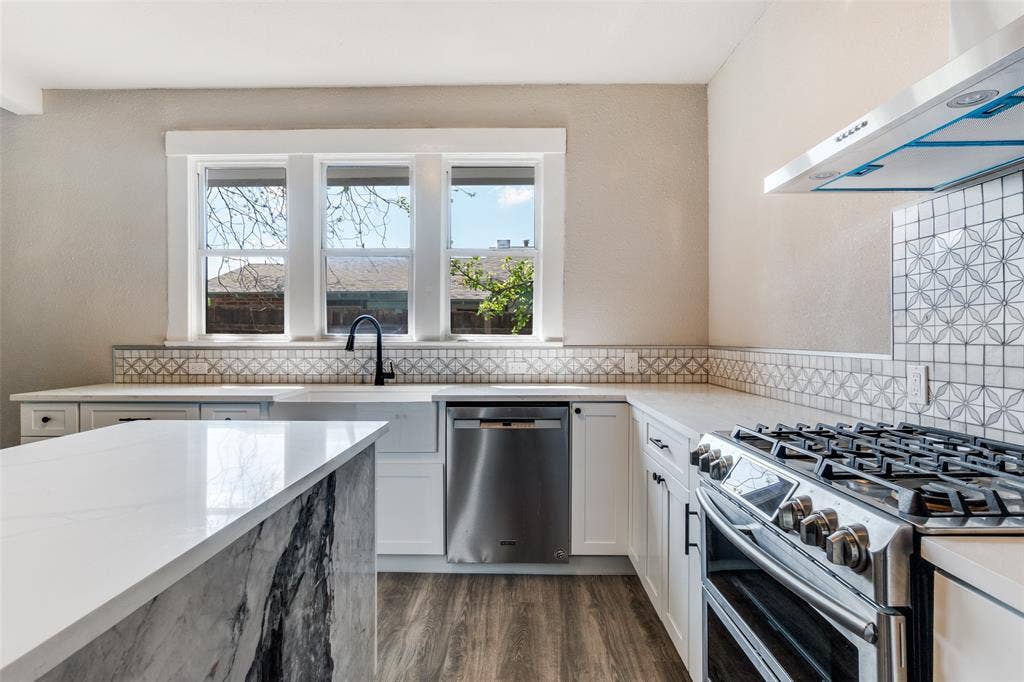 1247 Georgia Avenue, Dallas, TX 75216 1247 Georgia Avenue, Dallas, TX 75216