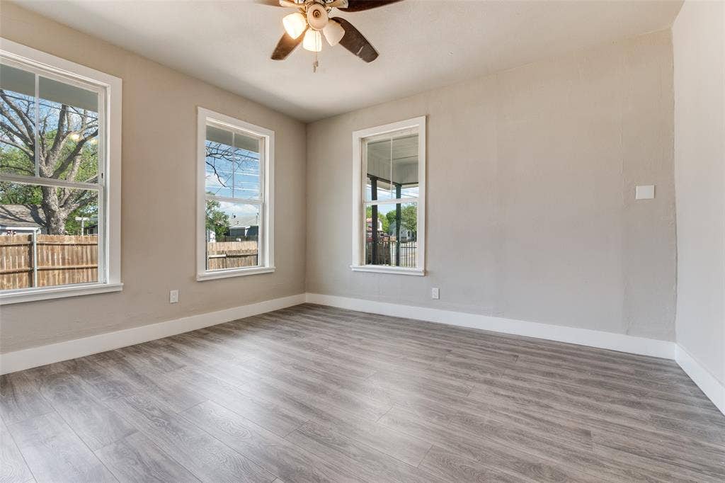 1247 Georgia Avenue, Dallas, TX 75216 1247 Georgia Avenue, Dallas, TX 75216