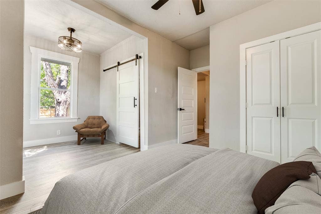 1247 Georgia Avenue, Dallas, TX 75216 1247 Georgia Avenue, Dallas, TX 75216