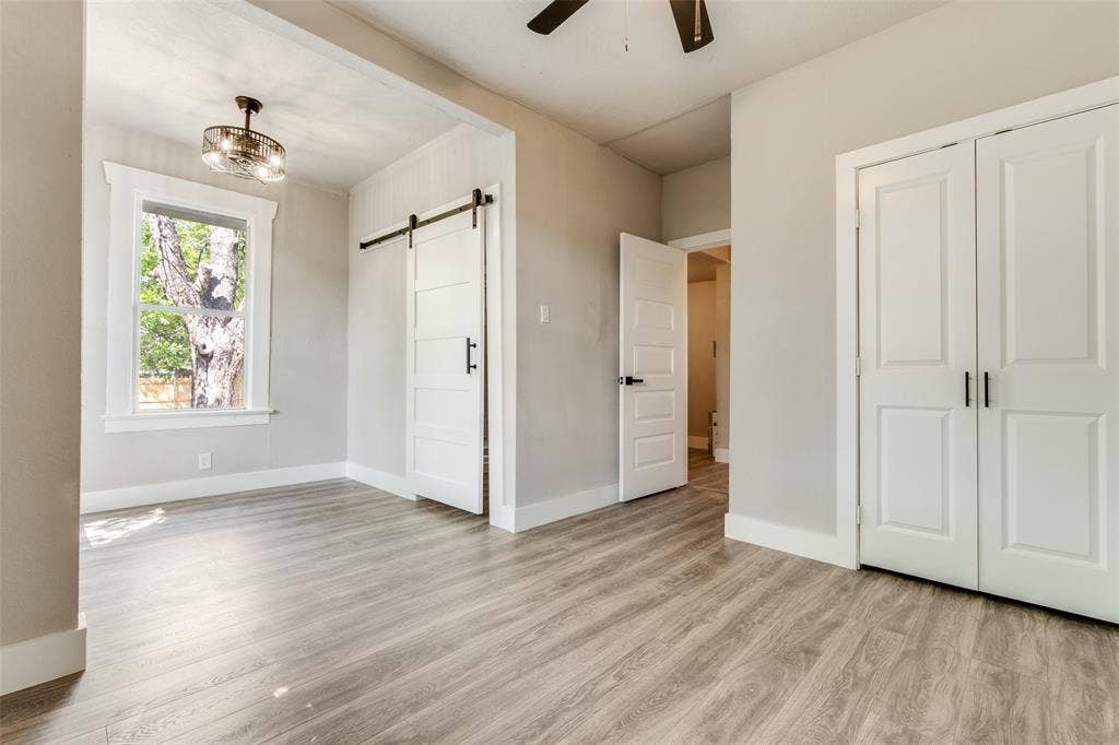 1247 Georgia Avenue, Dallas, TX 75216 1247 Georgia Avenue, Dallas, TX 75216