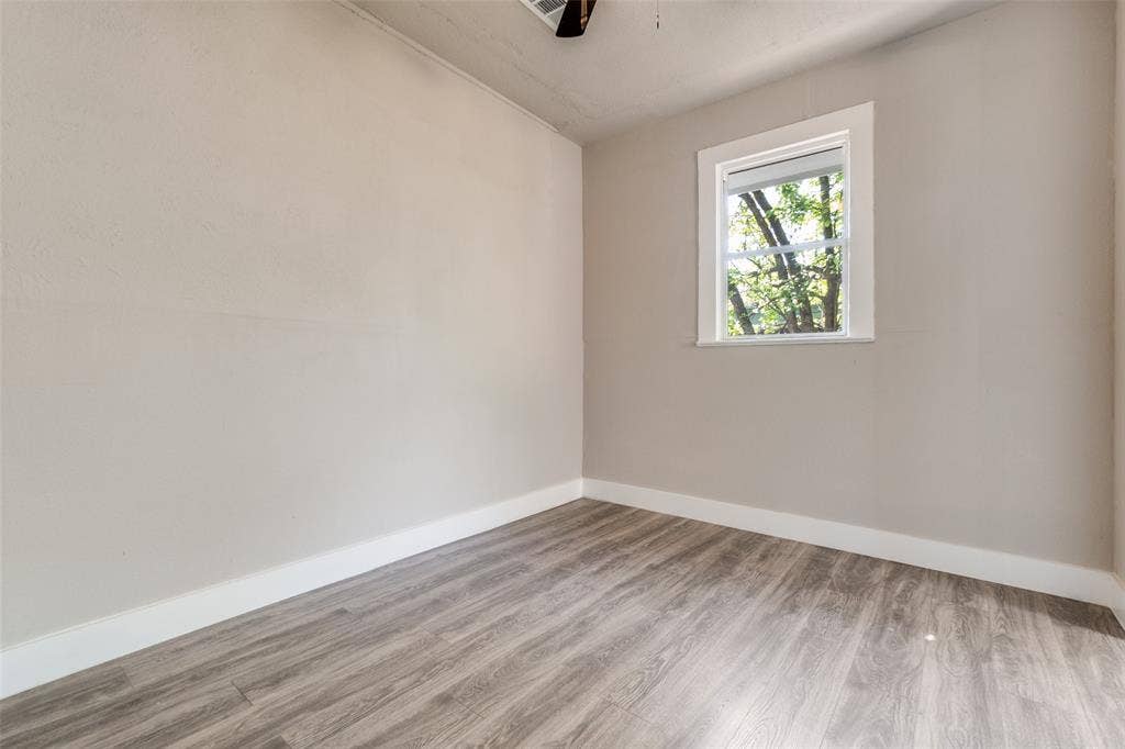 1247 Georgia Avenue, Dallas, TX 75216 1247 Georgia Avenue, Dallas, TX 75216