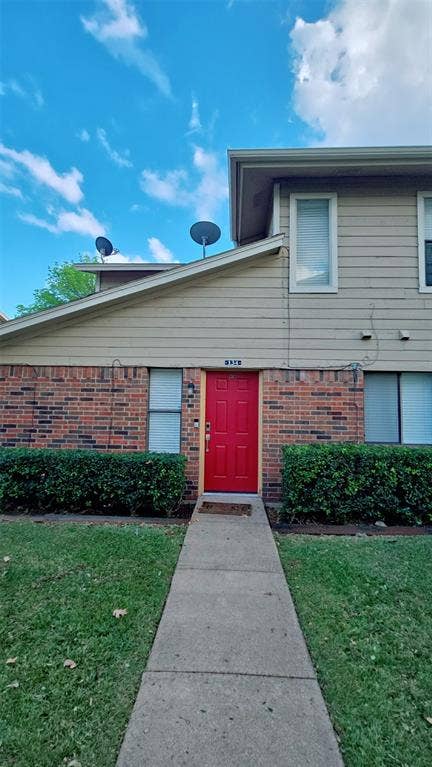 Property photo for 2240 Tarpley Road, #134, Carrollton, TX
