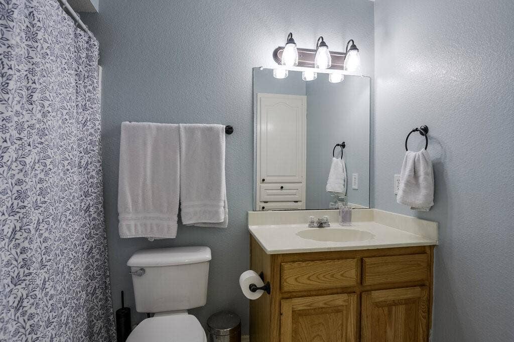 339 Meadow Lane, Red Oak, TX 75154 339 Meadow Lane, Red Oak, TX 75154