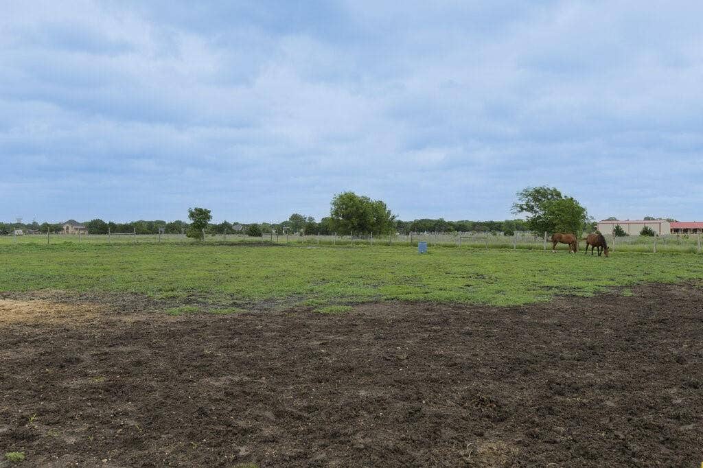 339 Meadow Lane, Red Oak, TX 75154 339 Meadow Lane, Red Oak, TX 75154