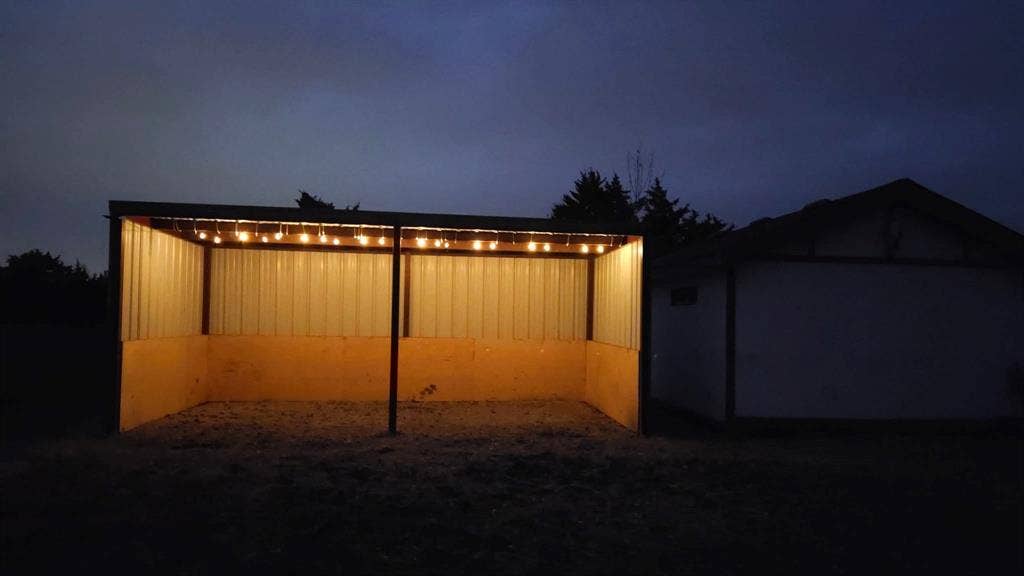 339 Meadow Lane, Red Oak, TX 75154 339 Meadow Lane, Red Oak, TX 75154