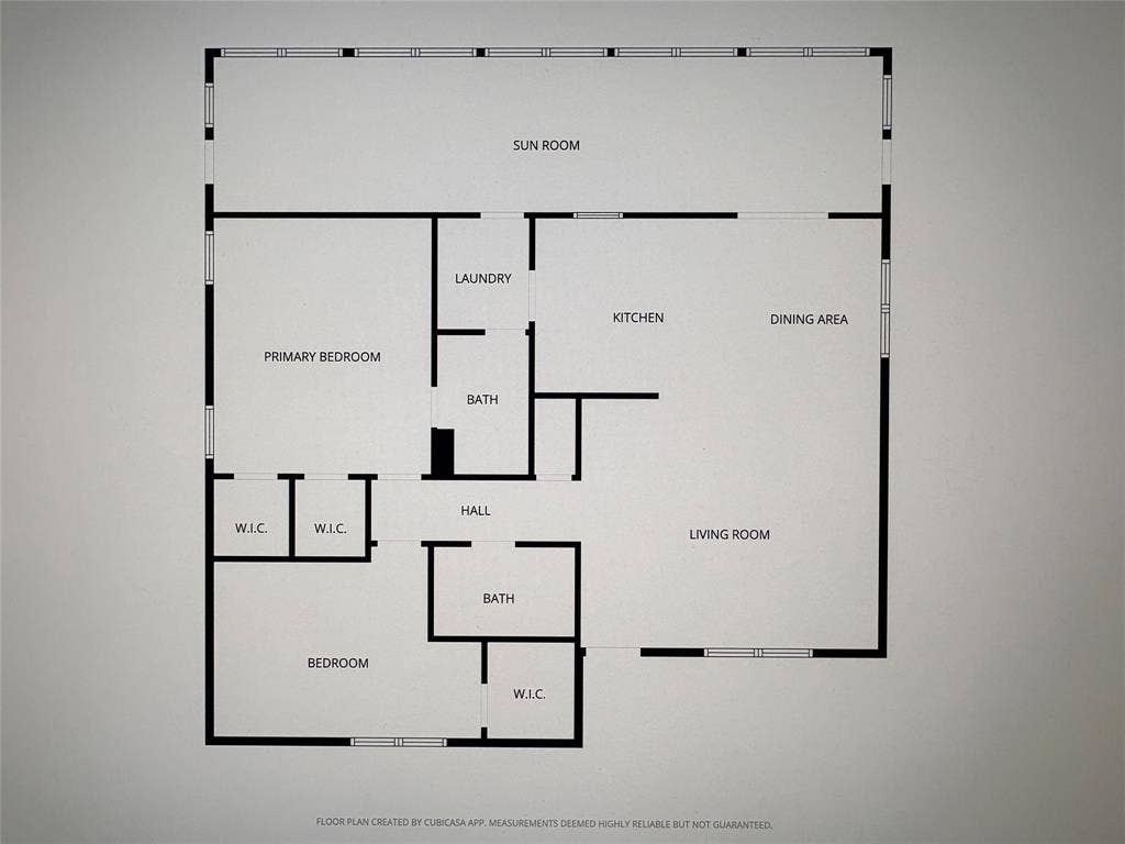 339 Meadow Lane, Red Oak, TX 75154 339 Meadow Lane, Red Oak, TX 75154