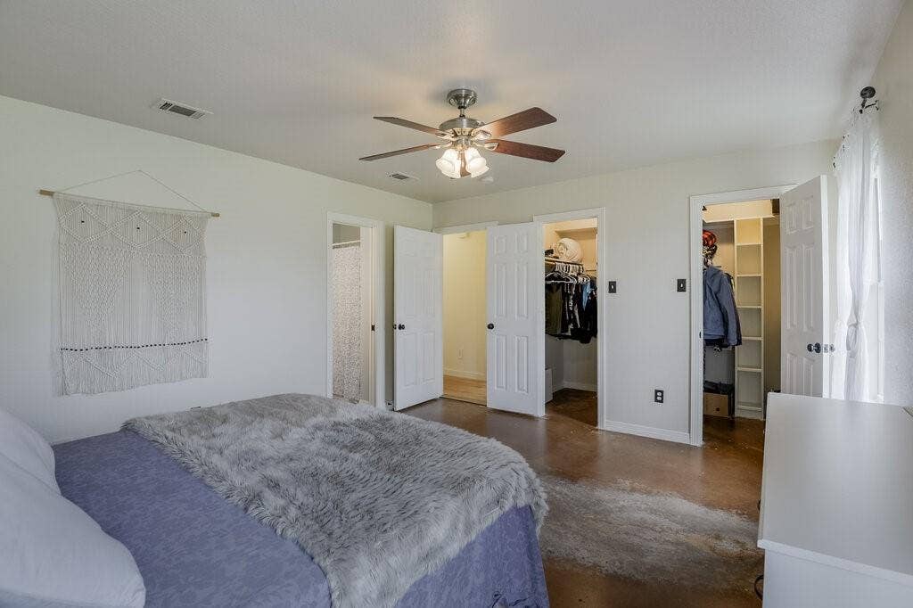 339 Meadow Lane, Red Oak, TX 75154 339 Meadow Lane, Red Oak, TX 75154