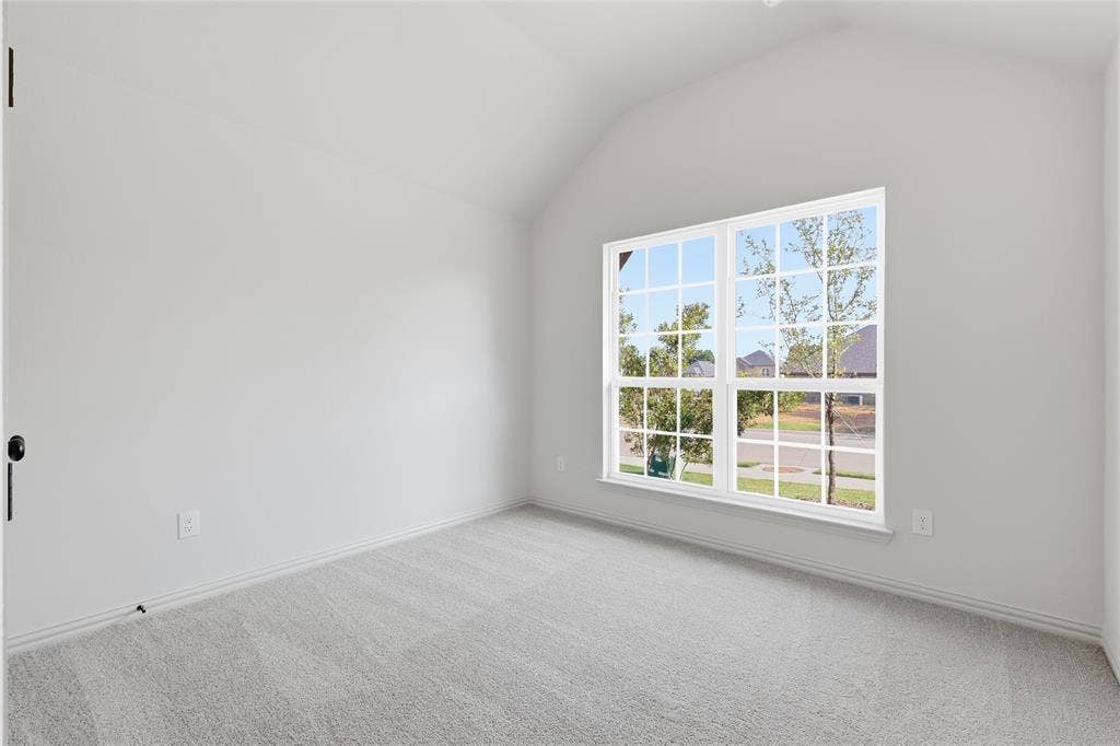2904 Alcove Lane, Corinth, TX 76210 2904 Alcove Lane, Corinth, TX 76210
