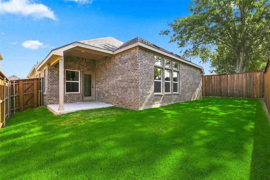 2904 Alcove Lane, Corinth, TX 76210 2904 Alcove Lane, Corinth, TX 76210