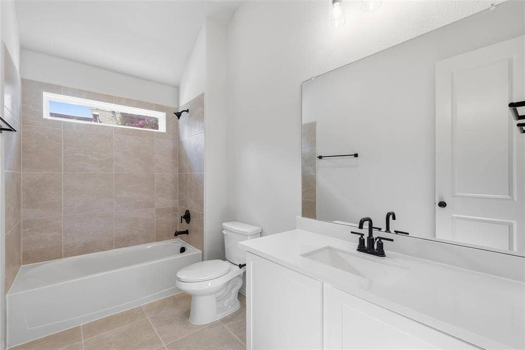 2904 Alcove Lane, Corinth, TX 76210 2904 Alcove Lane, Corinth, TX 76210