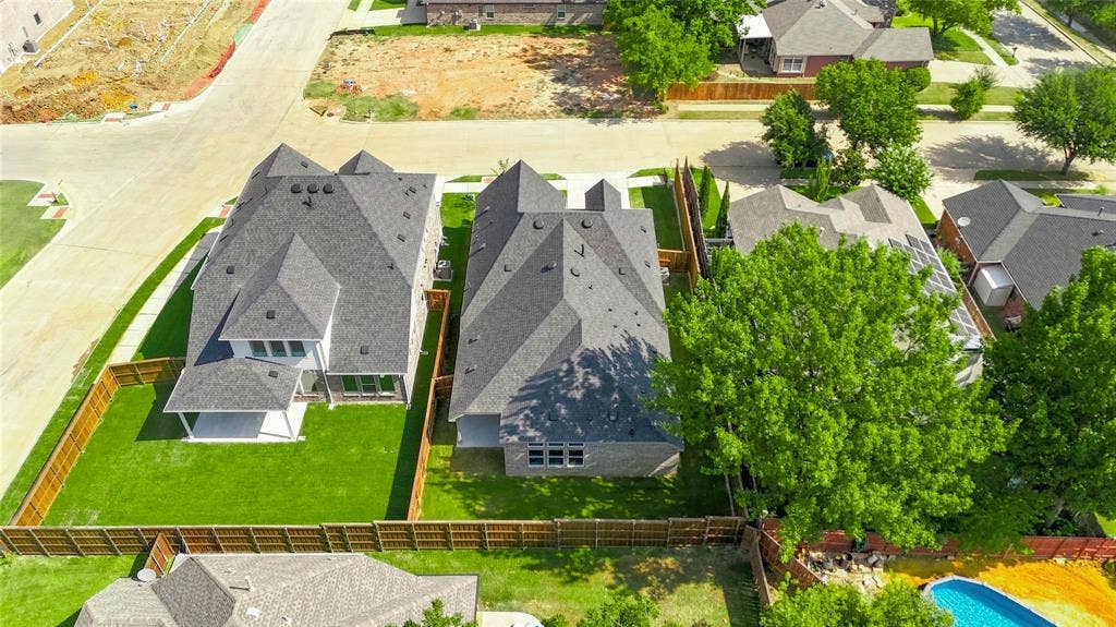 2904 Alcove Lane, Corinth, TX 76210 2904 Alcove Lane, Corinth, TX 76210