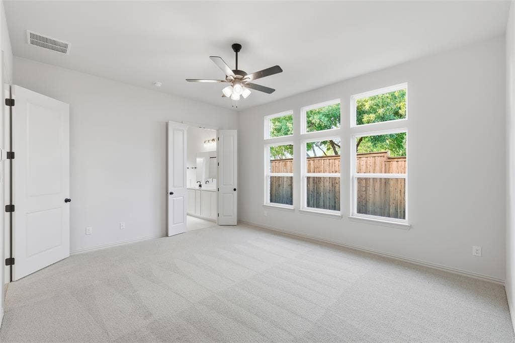 2904 Alcove Lane, Corinth, TX 76210 2904 Alcove Lane, Corinth, TX 76210