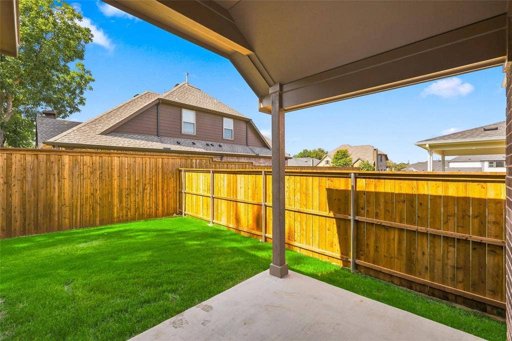 2904 Alcove Lane, Corinth, TX 76210 2904 Alcove Lane, Corinth, TX 76210