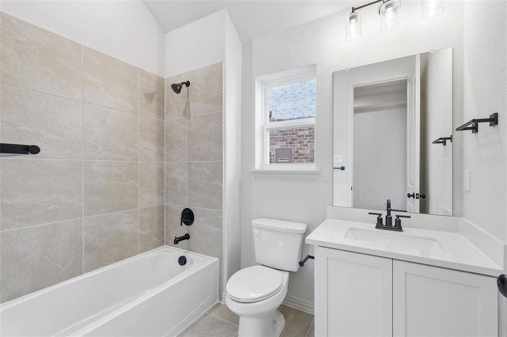 2904 Alcove Lane, Corinth, TX 76210 2904 Alcove Lane, Corinth, TX 76210