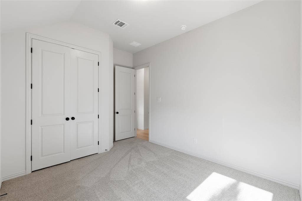 2904 Alcove Lane, Corinth, TX 76210 2904 Alcove Lane, Corinth, TX 76210