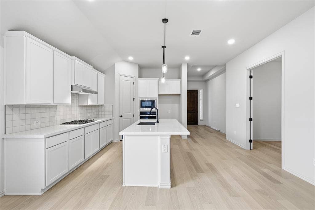 2904 Alcove Lane, Corinth, TX 76210 2904 Alcove Lane, Corinth, TX 76210