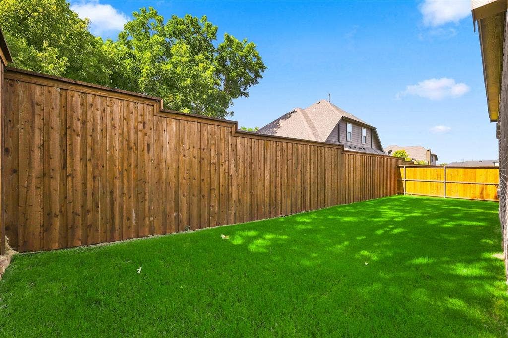2904 Alcove Lane, Corinth, TX 76210 2904 Alcove Lane, Corinth, TX 76210