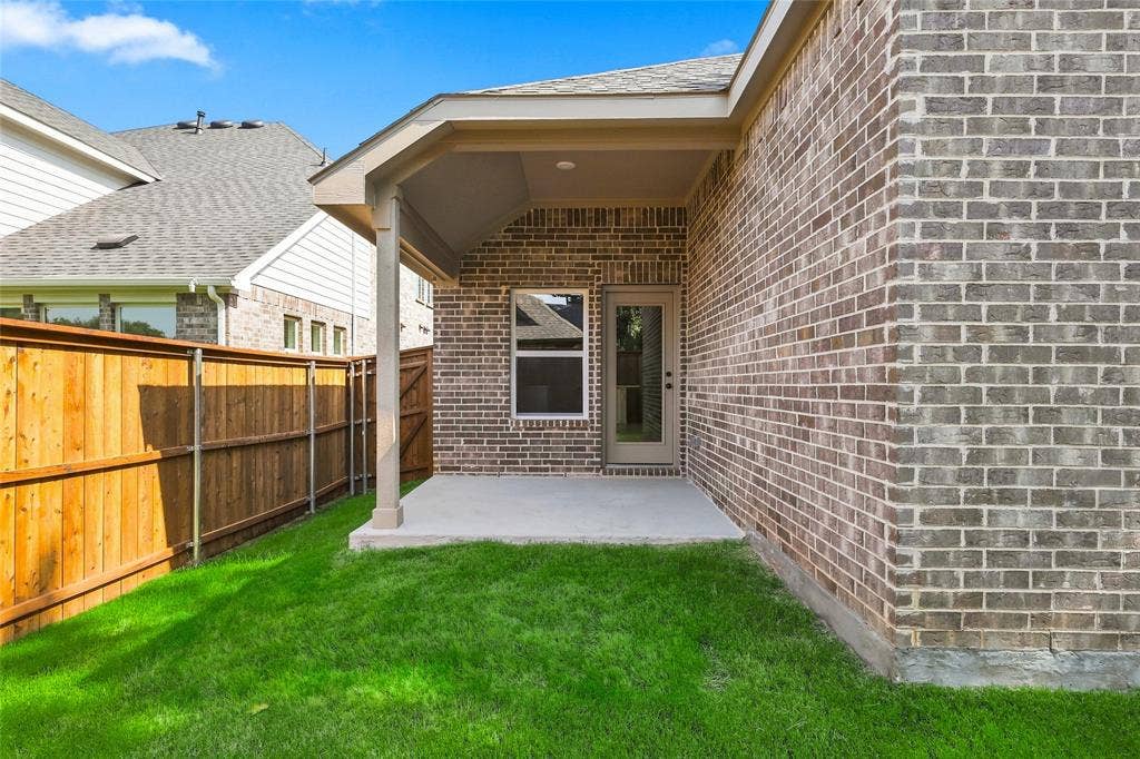 2904 Alcove Lane, Corinth, TX 76210 2904 Alcove Lane, Corinth, TX 76210