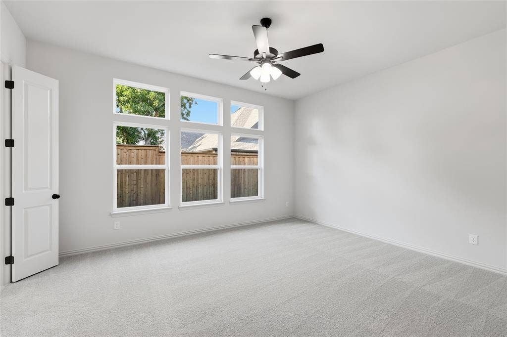 2904 Alcove Lane, Corinth, TX 76210 2904 Alcove Lane, Corinth, TX 76210