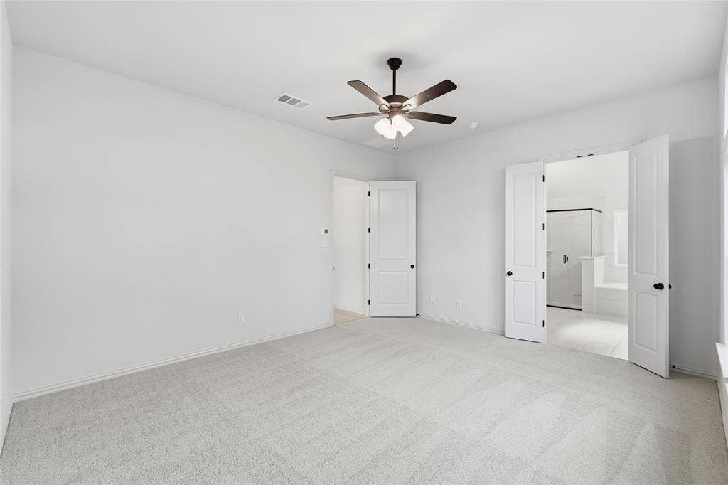 2904 Alcove Lane, Corinth, TX 76210 2904 Alcove Lane, Corinth, TX 76210
