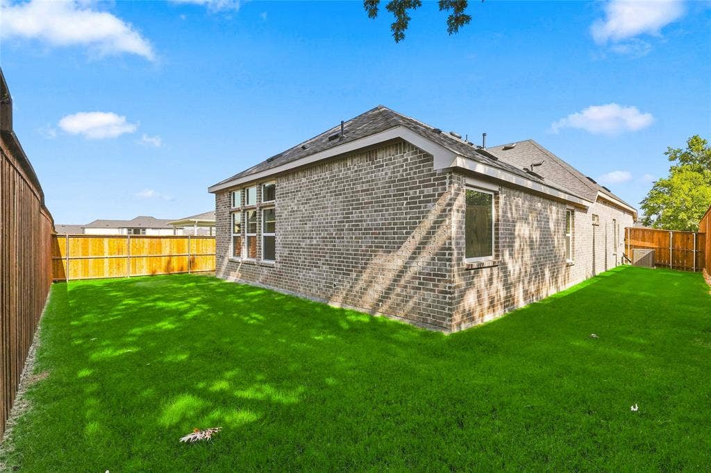 2904 Alcove Lane, Corinth, TX 76210 2904 Alcove Lane, Corinth, TX 76210