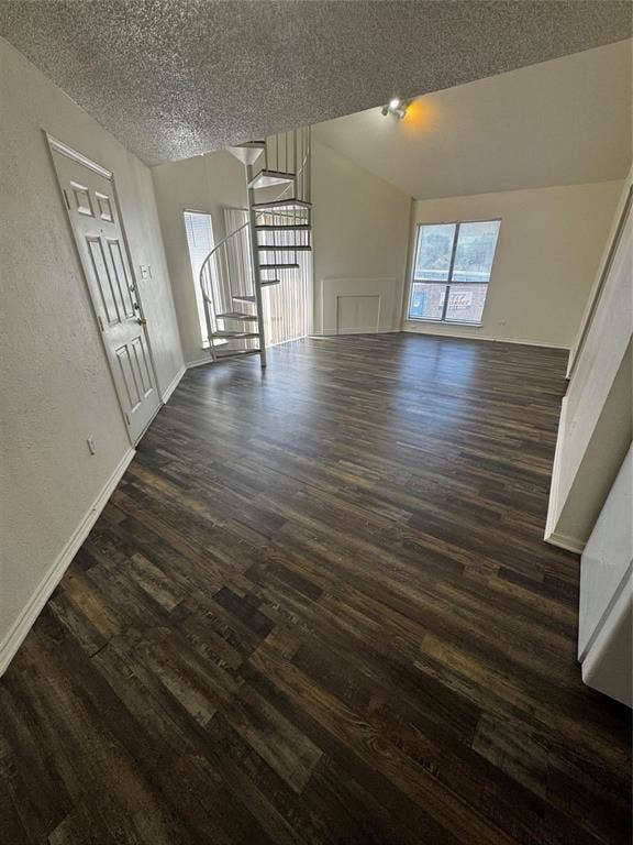 Property photo for 3536 Buckingham, #421, Garland, TX