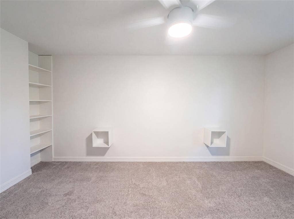 6302 Zanes Court, Plano, TX 75023 6302 Zanes Court, Plano, TX 75023