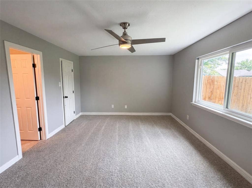 6302 Zanes Court, Plano, TX 75023 6302 Zanes Court, Plano, TX 75023