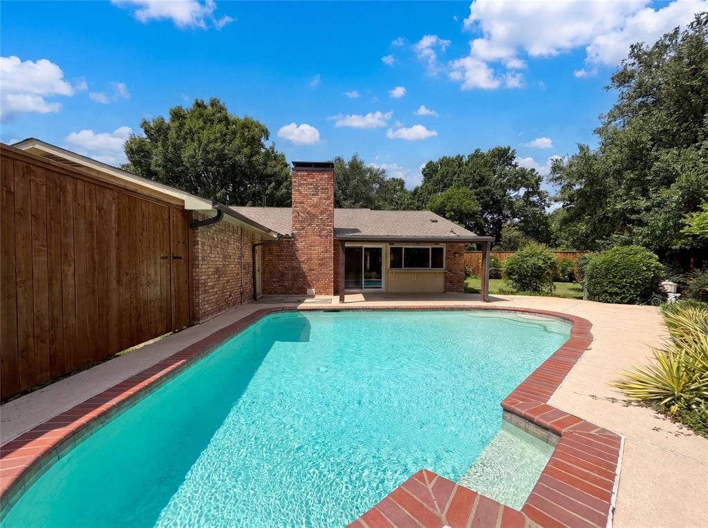 6302 Zanes Court, Plano, TX 75023 6302 Zanes Court, Plano, TX 75023