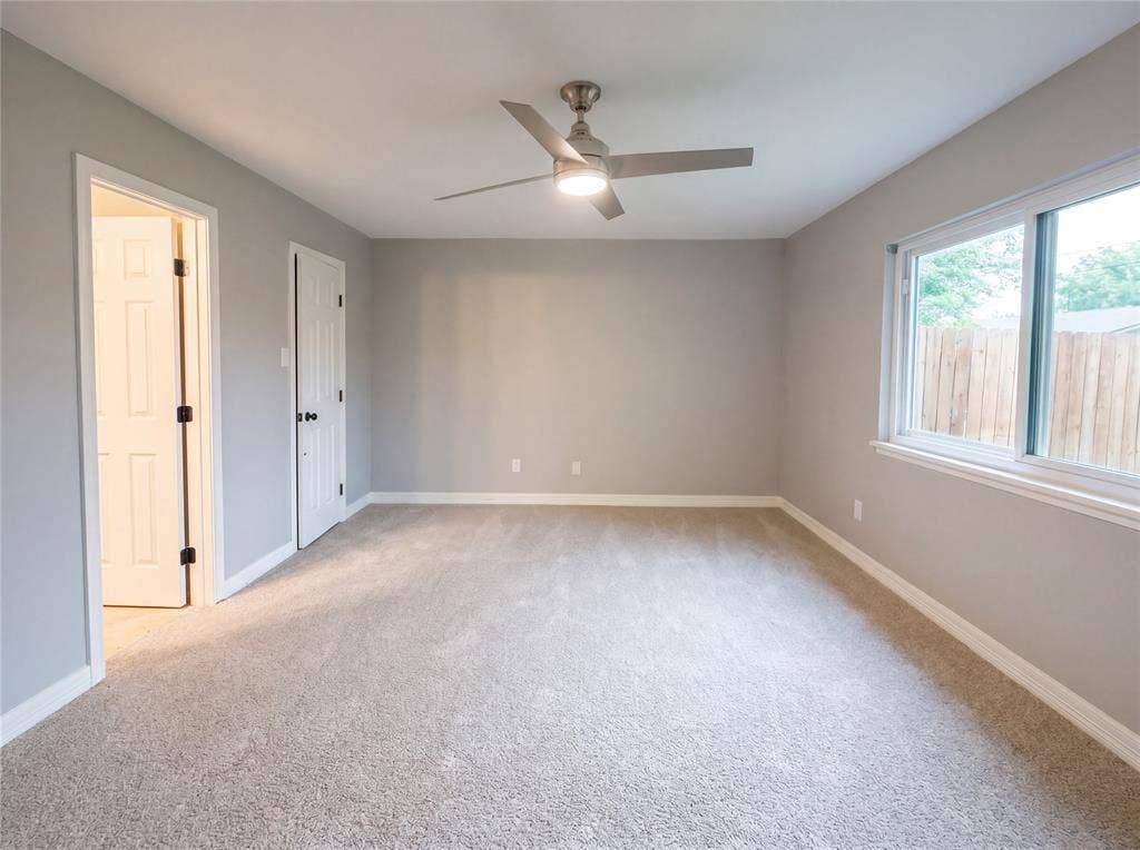 6302 Zanes Court, Plano, TX 75023 6302 Zanes Court, Plano, TX 75023