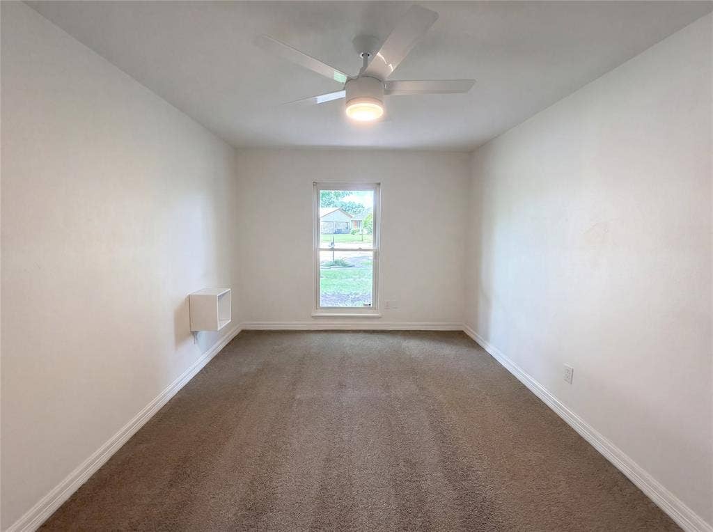 6302 Zanes Court, Plano, TX 75023 6302 Zanes Court, Plano, TX 75023