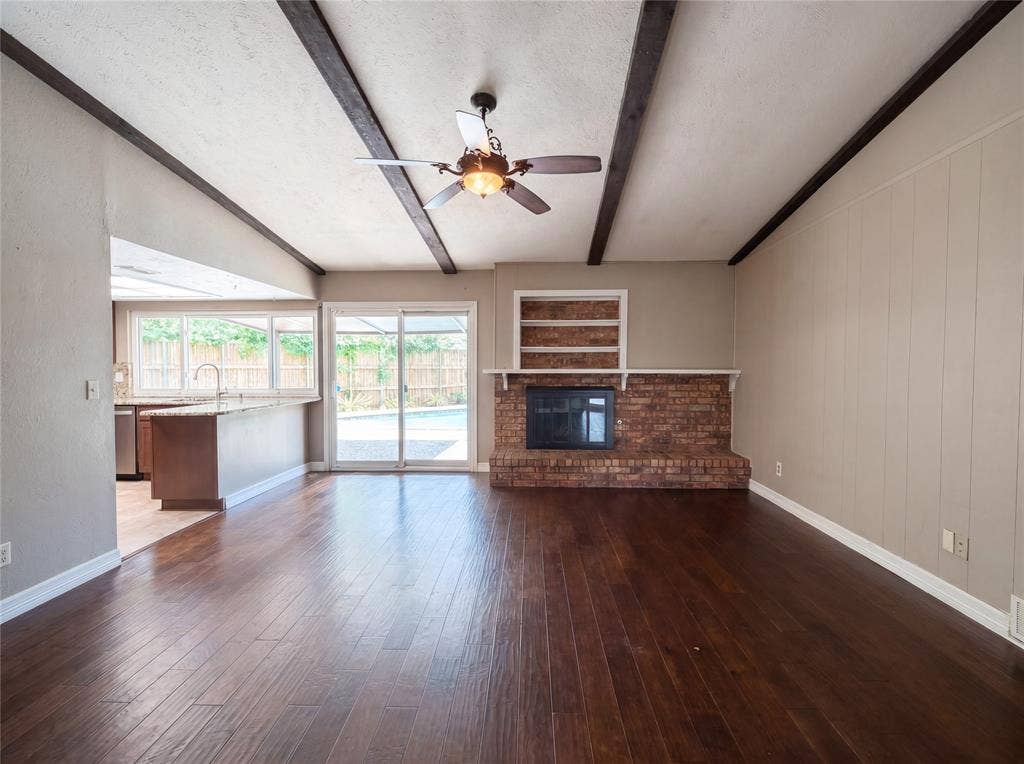 6302 Zanes Court, Plano, TX 75023 6302 Zanes Court, Plano, TX 75023