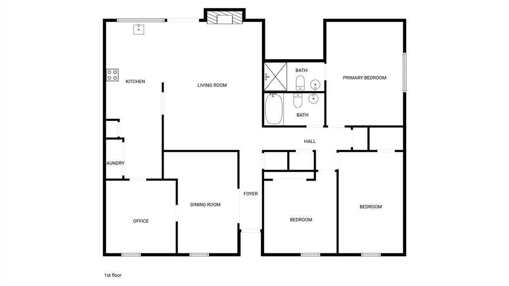 6302 Zanes Court, Plano, TX 75023 6302 Zanes Court, Plano, TX 75023