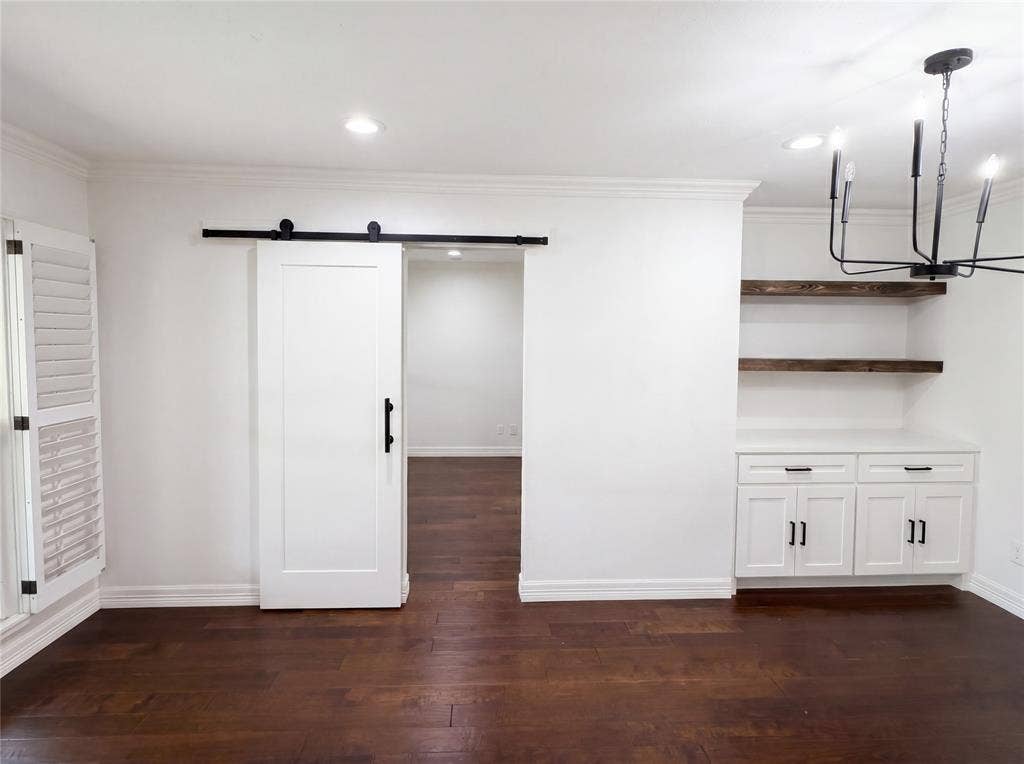 6302 Zanes Court, Plano, TX 75023 6302 Zanes Court, Plano, TX 75023