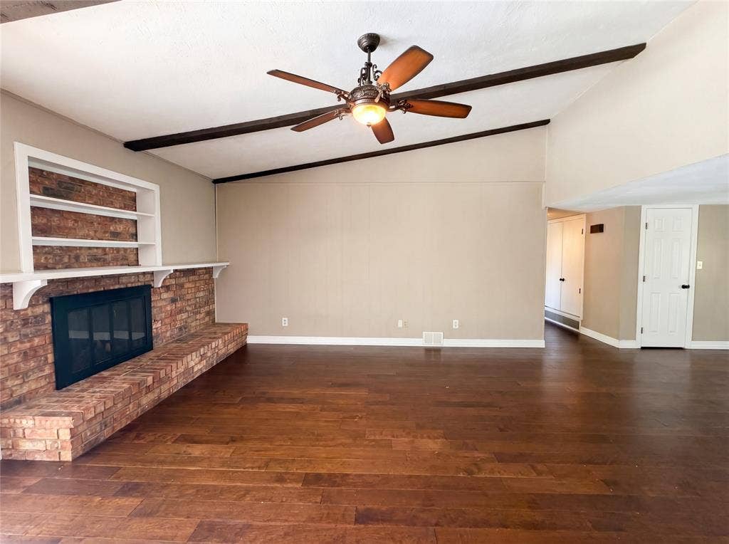 6302 Zanes Court, Plano, TX 75023 6302 Zanes Court, Plano, TX 75023