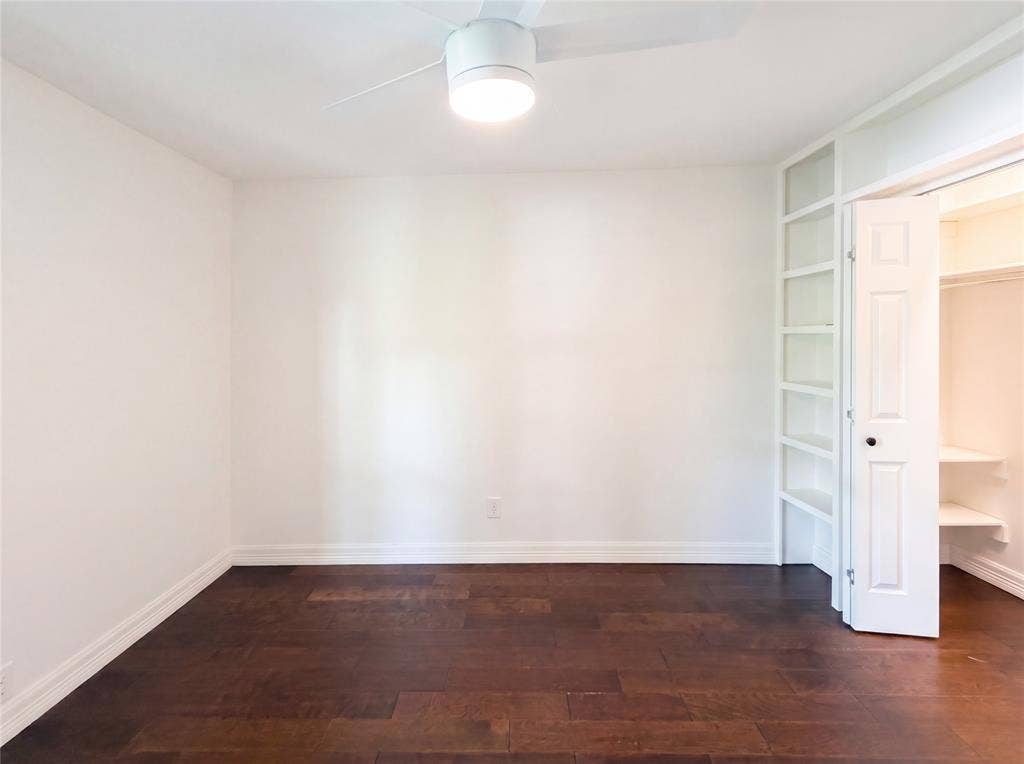 6302 Zanes Court, Plano, TX 75023 6302 Zanes Court, Plano, TX 75023