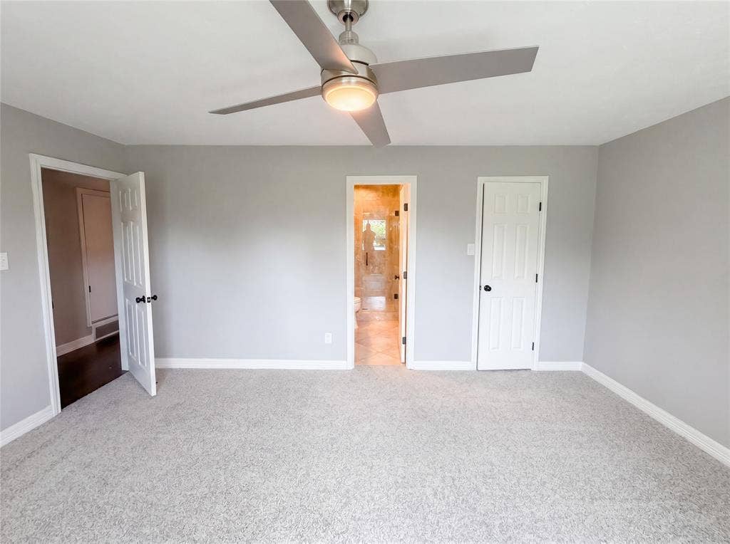 6302 Zanes Court, Plano, TX 75023 6302 Zanes Court, Plano, TX 75023