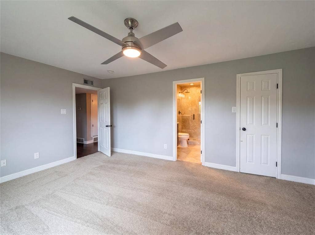 6302 Zanes Court, Plano, TX 75023 6302 Zanes Court, Plano, TX 75023